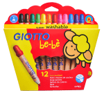 barvice_giotto_bebe_civcav7
