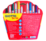 flomastri-giotto-be-be-3