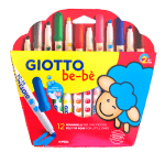 flomastri-giotto-be-be-3a