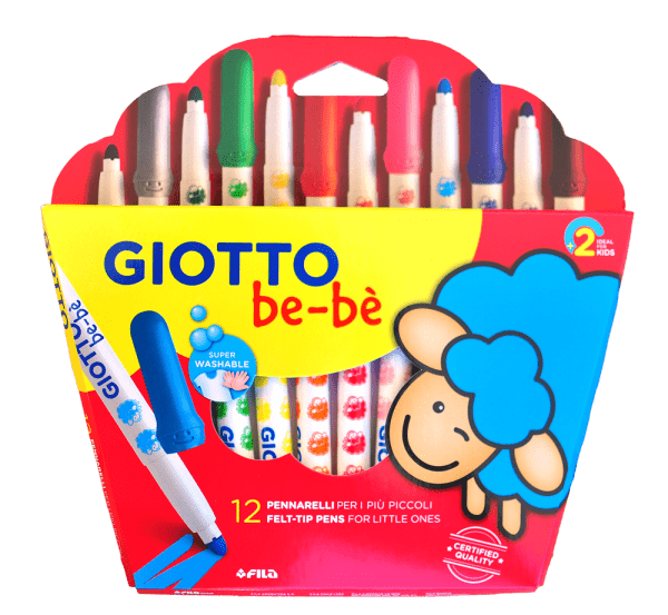 flomastri-giotto-be-be-3a