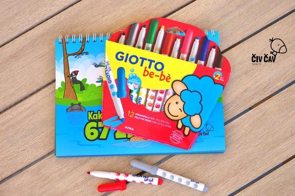 flomastri-giotto-be-be-4