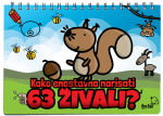 Knjigica-veverica-civcav.si