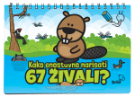 civcav_knjigca_bober