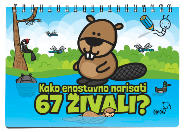civcav_knjigca_bober