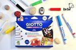 Giotto-decor-materials-4-civcav.si