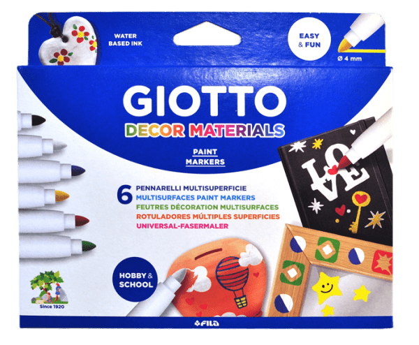 Giotto-decor-materials-civcav.si