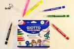 Giotto-decor-textile-3-civcav.si