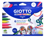 Giotto-decor-textile-civcav.si