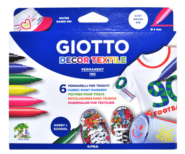 Giotto-decor-textile-civcav.si