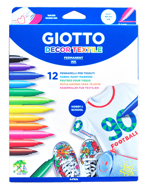 Giotto-flomastri-za-tekstil-1-civcav.si