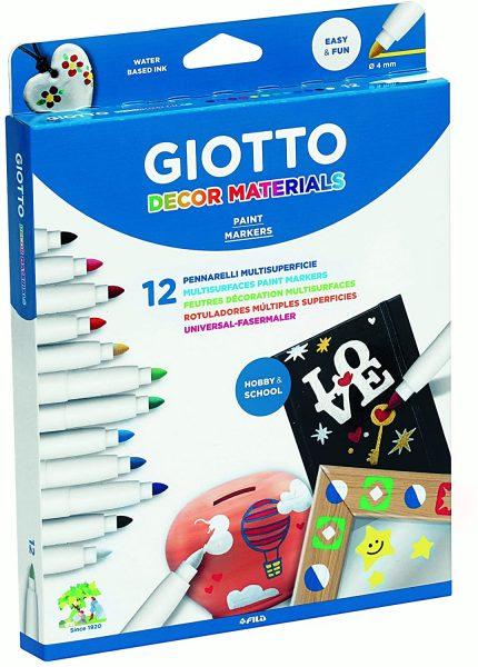 Giotto-decor-12-a
