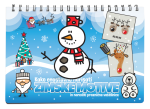 zimska_civcav_2023
