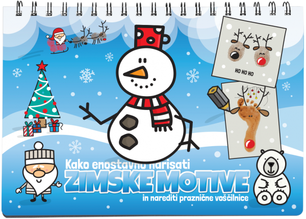 zimska_civcav_2023