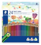 Staedtler-barvice-noris-wopex-241-v-kartonski-skatli
