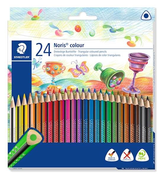 Staedtler-barvice-noris-wopex-241-v-kartonski-skatli