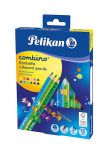 pelikan-barvice-combino-121-v-kartonski-skatli