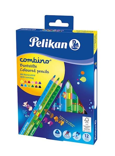 pelikan-barvice-combino-121-v-kartonski-skatli