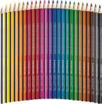 staedtler-barvice-noris-wopex-241-v-kartonski-skatli (1)