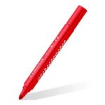 staedtler-flomastri-noris-121-v-pvc-etuiju (1)