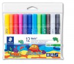 staedtler-flomastri-noris-121-v-pvc-etuiju