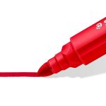 staedtler-flomastri-noris-121-v-pvc-etuiju (2)