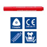 staedtler-flomastri-noris-121-v-pvc-etuiju (3)