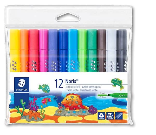staedtler-flomastri-noris-121-v-pvc-etuiju